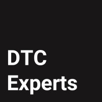 DTC Experts logo - Similar company to Nest Pensions