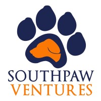 Southpaw Ventures logo - Similar company to Commlinq