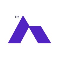 Arkan Pro - أركان الاحتراف logo - Similar company to Capitaletech