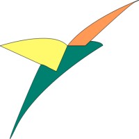 Babs brahms logo - Similar company to Euidem Technologies