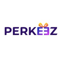 Perkeez