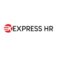 Express HR Canada logo - Similar company to Vms | Werx