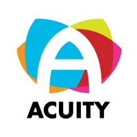 Acuity BV logo - Similar company to Werkbron