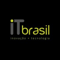 iTbrasil logo - Similar company to Aveere