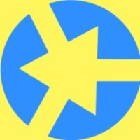 REL-TEK CORPORATION logo - Similar company to Divelbiss Corporation