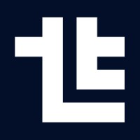 Tick2Trade logo - Similar company to Movelaunchpad