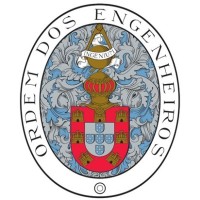 ORDEM DOS ENGENHEIROS REGIÃO AÇORES logo - Similar company to Porta R - Edificações Urbanas, S.A.