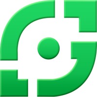 Grow.vn logo - Similar company to Insiteo
