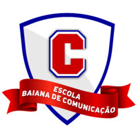 Escola Baiana de Comunicação logo - Similar company to Upload Escola De Tecnologia