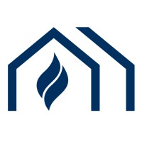 Varmawood logo - Similar company to Deckwright® Anti-Slip Decking