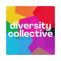 Diversity Collective Ventura County logo - Similar company to Pacific Pride Foundation
