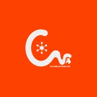 Creative Hub Production logo - Similar company to Bidbox