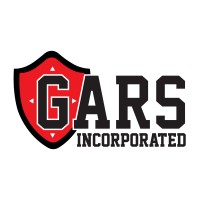 GARS Inc logo - Similar company to Resolution Technologies
