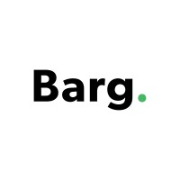 Barg Cloud logo - Similar company to Arsof Universal It Solutions