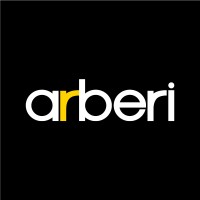 Arberi Home logo - Similar company to Mtinternational