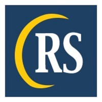 Regulatory Specialists logo - Similar company to V Conceive Home Insemination Kit