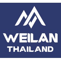 Thailand  Weilan Optical(Matt Group) logo - Similar company to Tongda Optical Co Ltd