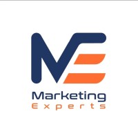 Marketing Experts | خبراء التسويق logo - Similar company to The Marketing Concept