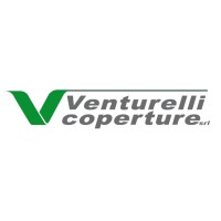 Venturelli Coperture s.r.l. logo - Similar company to Mbm Lattonieri