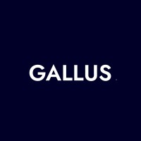 Gallus Insights