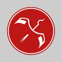 Dornafa Support Team | تیم پشتیبانی درنافا logo - Similar company to Behbud Team [ تیم بهبود ]