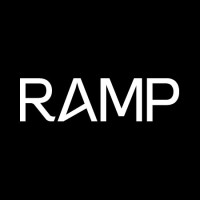 Ramp Interactive Consulting Ltd. logo - Similar company to Flook.Co
