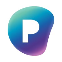 Preservica logo - Similar company to Gimmal