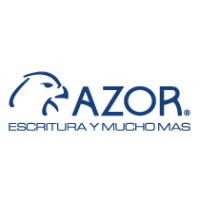 Grupo Azor Mexico logo - Similar company to Talavera Models