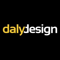 Daly Design logo - Similar company to Radical Path