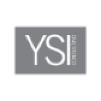 Ysi Consulting