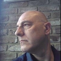 Michael J Stewart: SEO Consultant, PPC Manager & Website Analyst logo - Similar company to Seo Manager, Llc.