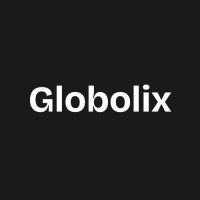 Globolix logo - Similar company to Agent Agentur Gmbh - Full-Service Webagentur & Online Marketing Agentur