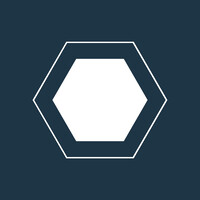 Hive Finance Group logo - Similar company to Finjet