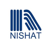 Nishat Packges logo - Similar company to Syntronics-Adstar