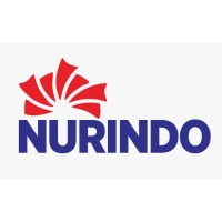 Nurindo Maju Perkasa