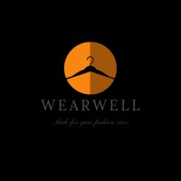 Wear Well logo - Similar company to Design Walaa