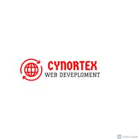 CYNORTEX WEBSITE DEVELOPMENT logo - Similar company to Cynortex