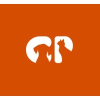 Goofy Pookie logo - Similar company to Reliable First Adcon Private Limited