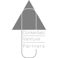 Corkerbec Venture Partners, LLC logo - Similar company to Law Group