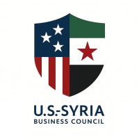 U.S.-Syria Business Council
