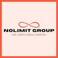 NoLimit Group logo - Similar company to Gt-Retail
