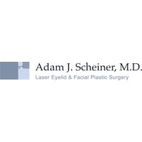Adam Scheiner, M.D. logo - Similar company to Dr. Dragieva Aesthetics