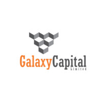 Galaxy Capital Limited logo - Similar company to Galaxy Capital Ltd.