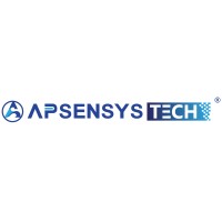 Apsensys Technologies logo - Similar company to Cio Bulletin