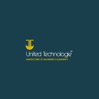 United Technologie logo - Similar company to Paragon Products Llc