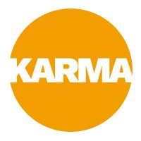 Karma