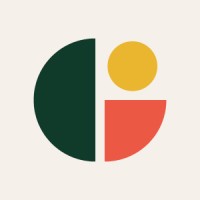 Guckenheimer logo - Similar company to Get Help®