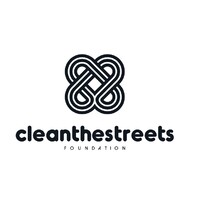 CleanTheStreets Foundation Inc. logo - Similar company to Bethseda