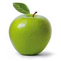 QAS-Company AG logo - Similar company to Workflow Automation Forum