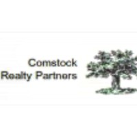Comstock Realty Partners logo - Similar company to Spring Property Group